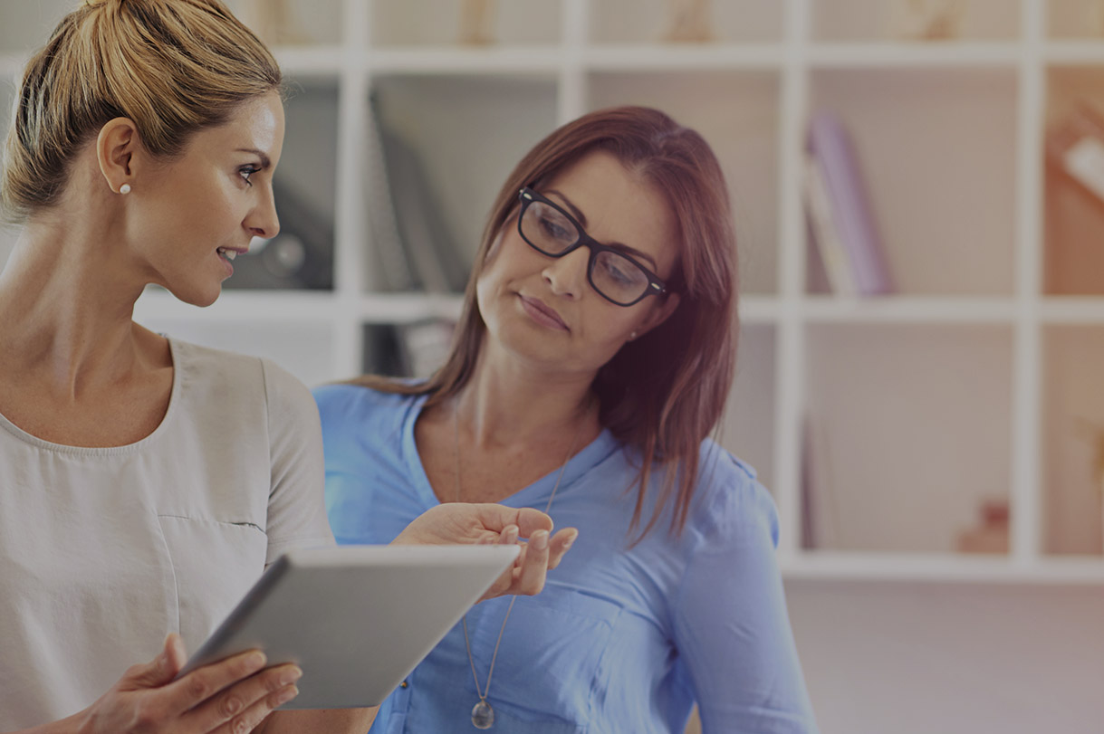 elite business coach